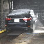 sanificazione_auto_roma_preventivo