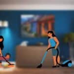 pulizie_alberghi_roma_preventivo