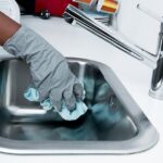pulizie_case_vacanze_roma_preventivo