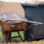 pulizie_giardini_roma_preventivo