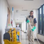 pulizie_industriali_roma_preventivo