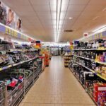 pulizie_supermercati_roma_preventivo