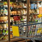 pulizie_supermercati_roma_sapere