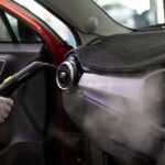 sanificazione_ozono_roma_preventivo